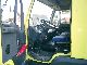 1998 MAN  L 2000 Truck over 7.5t Box photo 3
