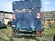 1998 MAN  L 2000 Truck over 7.5t Box photo 4
