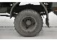 1982 MAN  11.136 - 4X4 Truck over 7.5t Stake body photo 4