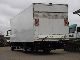 2006 MAN  TGL 12.180 LLC - luggage - tail lift Truck over 7.5t Box photo 3