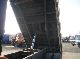 1997 MAN  FK 3 18 264 PAGE TRUCK WITH ATLAS 100.1 Truck over 7.5t Tipper photo 9