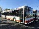 2001 MAN  A 25 AIR EURO 3 Coach Public service vehicle photo 13