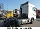 2007 MAN  TGA 18 430 XXL with three stucco INTARDER Semi-trailer truck Standard tractor/trailer unit photo 3