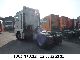 2007 MAN  TGA 18 430 XXL with three stucco INTARDER Semi-trailer truck Standard tractor/trailer unit photo 4