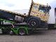 2003 MAN  18 460 Truck over 7.5t Car carrier photo 4