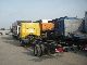 2007 MAN  12 210 Truck over 7.5t Chassis photo 3