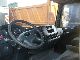 2007 MAN  12 210 Truck over 7.5t Chassis photo 5