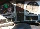 2002 MAN  LE 180 C Van or truck up to 7.5t Box photo 3