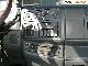 2010 MAN  TGL 12.220 4X2 BL (Euro5 air air suspension) Truck over 7.5t Stake body and tarpaulin photo 3