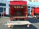 2010 MAN  TGL 12.220 4X2 BL (Euro5 air air suspension) Truck over 7.5t Stake body and tarpaulin photo 7