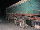 1992 MAN  26 422 6x6 Truck over 7.5t Chassis photo 5