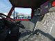 1990 MAN  8150 furniture, suitcase, 7m Van or truck up to 7.5t Box photo 4