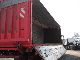 2001 MAN  26.360/6X2 FNLLC TGA lift axle Truck over 7.5t Beverage photo 9