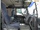 2006 MAN  TGL 12.240 4X2 BL Truck over 7.5t Chassis photo 3