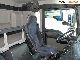 2006 MAN  TGL 12.240 4X2 BL Truck over 7.5t Chassis photo 7