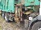 1997 MAN  26 293 Truck over 7.5t Refuse truck photo 4