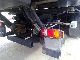 2005 MAN  TGA 26.390 Truck over 7.5t Swap chassis photo 11