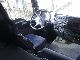 2005 MAN  TGA 26.390 Truck over 7.5t Swap chassis photo 12