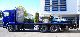 2003 MAN  26 530 6x4 (EXPORT 26500 -.) 1 Truck over 7.5t Chassis photo 8
