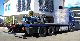 2003 MAN  26 530 6x4 (EXPORT 26500 -.) 1 Truck over 7.5t Chassis photo 3