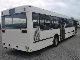 2000 MAN  A 12 EL 202/222 with 43 seats Coach Public service vehicle photo 3