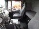 2000 MAN  27 414 Manual 6x6 Euro 3 Truck over 7.5t Three-sided Tipper photo 11