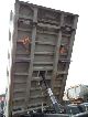 2000 MAN  27 414 Manual 6x6 Euro 3 Truck over 7.5t Three-sided Tipper photo 12