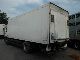 2001 MAN  ME 280 Truck over 7.5t Refrigerator body photo 3