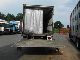 2001 MAN  ME 280 Truck over 7.5t Refrigerator body photo 4