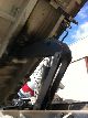 2004 MAN  35 390 Manual gearbox Truck over 7.5t Three-sided Tipper photo 9