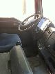 2004 MAN  35 390 Manual gearbox Truck over 7.5t Three-sided Tipper photo 12