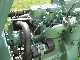 1958 MAN  2k1 Agricultural vehicle Tractor photo 3