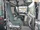 2009 MAN  TGX 18.400 4X2 BLS, ZF automatic transmission, intarder, Semi-trailer truck Standard tractor/trailer unit photo 4