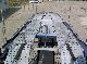 2000 MAN  19 464 price-trailer complete with ROLFO Truck over 7.5t Car carrier photo 10