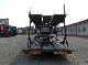 2000 MAN  19 464 price-trailer complete with ROLFO Truck over 7.5t Car carrier photo 6
