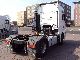 2001 MAN  18.460 XXL manual retarder Semi-trailer truck Standard tractor/trailer unit photo 2