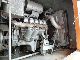 1997 MAN  18 224 Polyma generator 400kVA Truck over 7.5t Other trucks over 7 photo 11