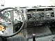 1997 MAN  18 224 Polyma generator 400kVA Truck over 7.5t Other trucks over 7 photo 8
