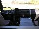 1995 MAN  Simply4You 30 Van or truck up to 7.5t Cattle truck photo 11