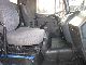 2000 MAN  L 2000 8 -163 Van or truck up to 7.5t Stake body photo 11