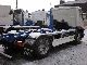 2003 MAN  12 280 Skibicki hak, Hakowiec Truck over 7.5t Other trucks over 7 photo 2