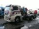 2004 MAN  IF 26 480 6X2 INTARDER Truck over 7.5t Box photo 4