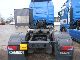 2010 MAN  TGX 18.480 4x2 BLS EEV Kipphydraulik Semi-trailer truck Standard tractor/trailer unit photo 1