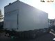 2008 MAN  TGS 18.360 BL Van or truck up to 7.5t Box photo 2