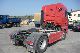 2007 MAN  18 440 FLS HydroDrive Semi-trailer truck Standard tractor/trailer unit photo 3