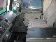 1998 MAN  8163 Refrigerators with liftgate Van or truck up to 7.5t Refrigerator body photo 13