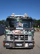 1993 MAN  M 03 Truck over 7.5t Car carrier photo 1