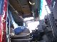2000 MAN  TGA 18.410 XXL LS Semi-trailer truck Standard tractor/trailer unit photo 4