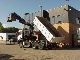 2007 MAN  TGA 26 440 6X6 TIPPER + CRANE 37T / M Truck over 7.5t Truck-mounted crane photo 3