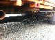 1997 MAN  14 224 Wechselfahrgestell Truck over 7.5t Swap chassis photo 11